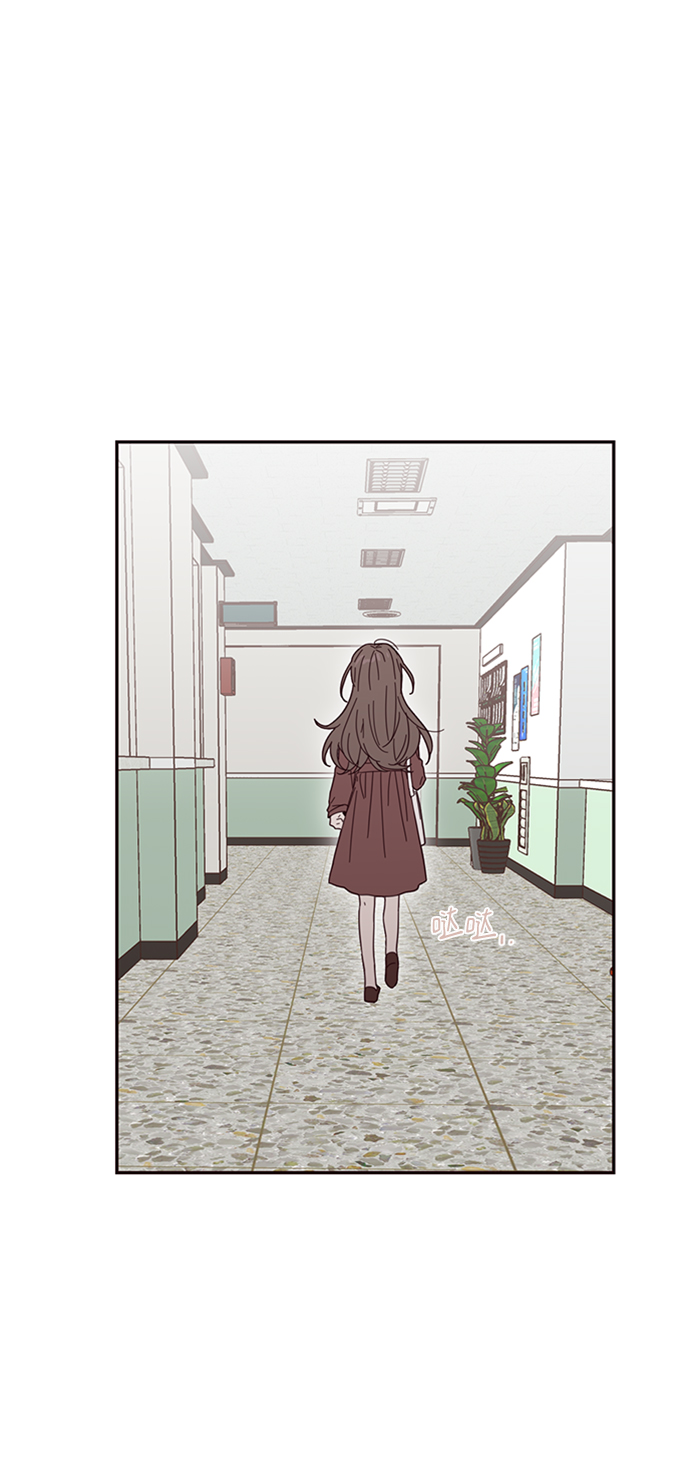 第21话27