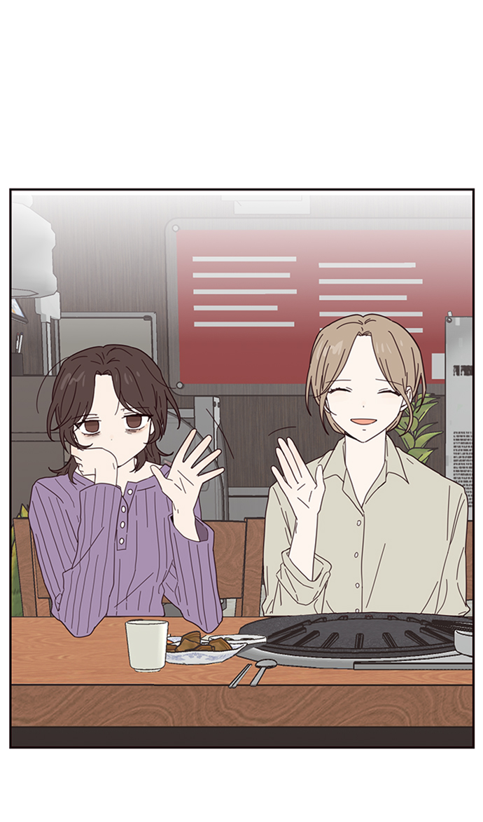 第21话34