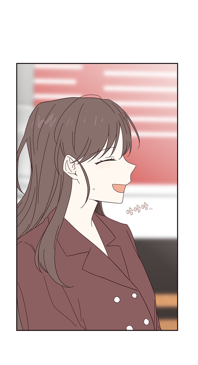 第21话38