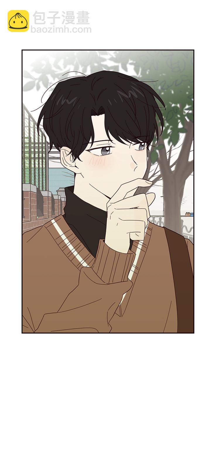第21话4