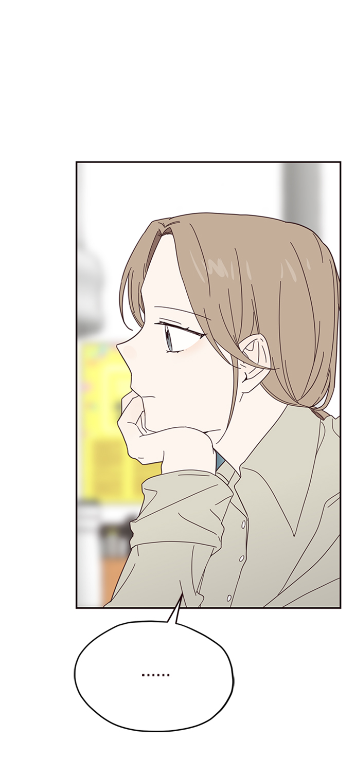 第21话46