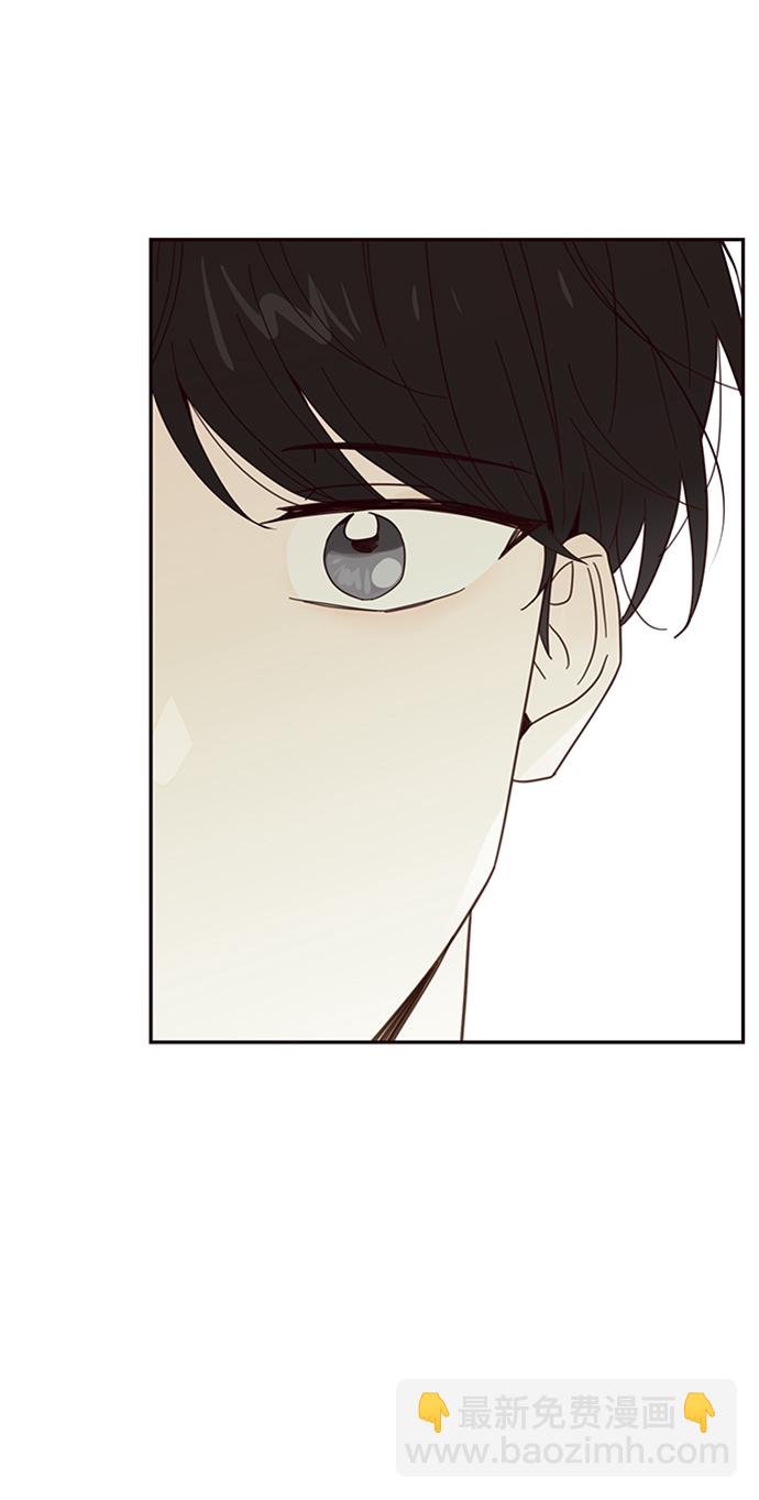 第21话5