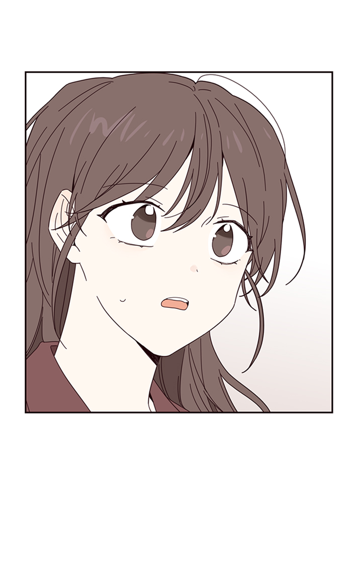 第21话62