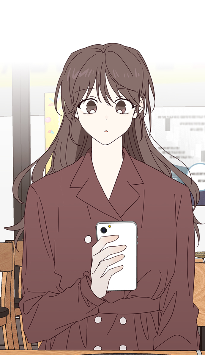 第21话71