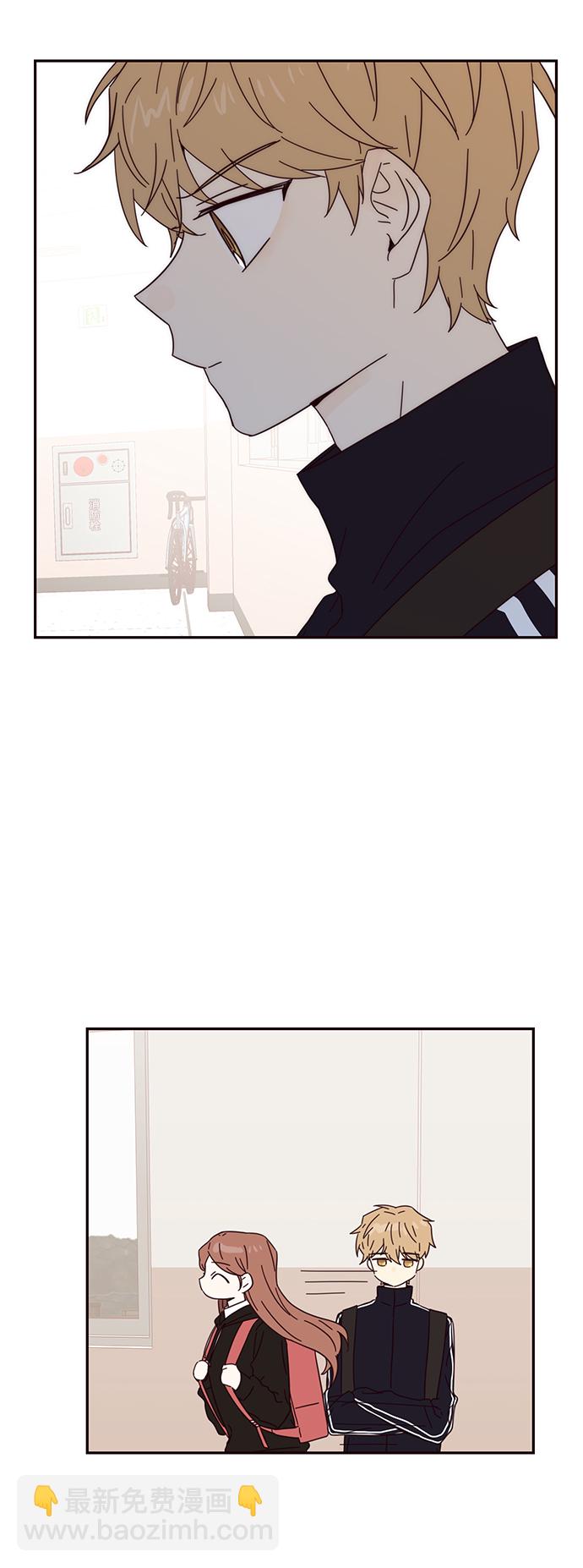 第33话15