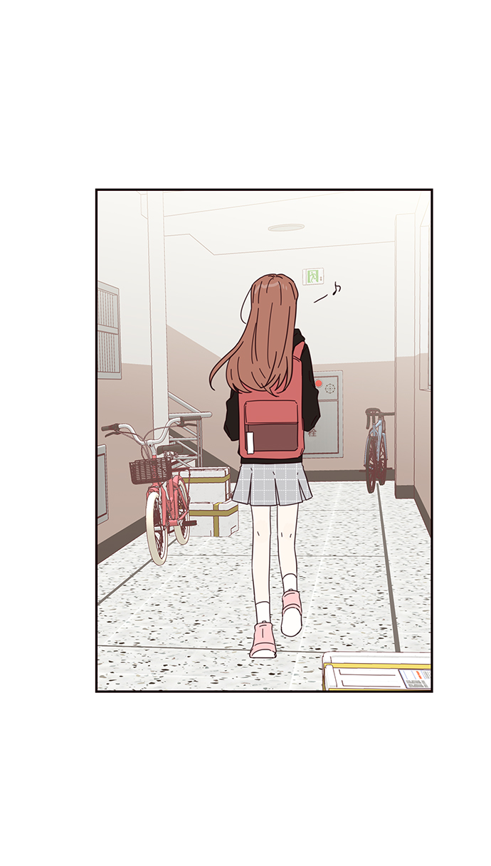 第33话16
