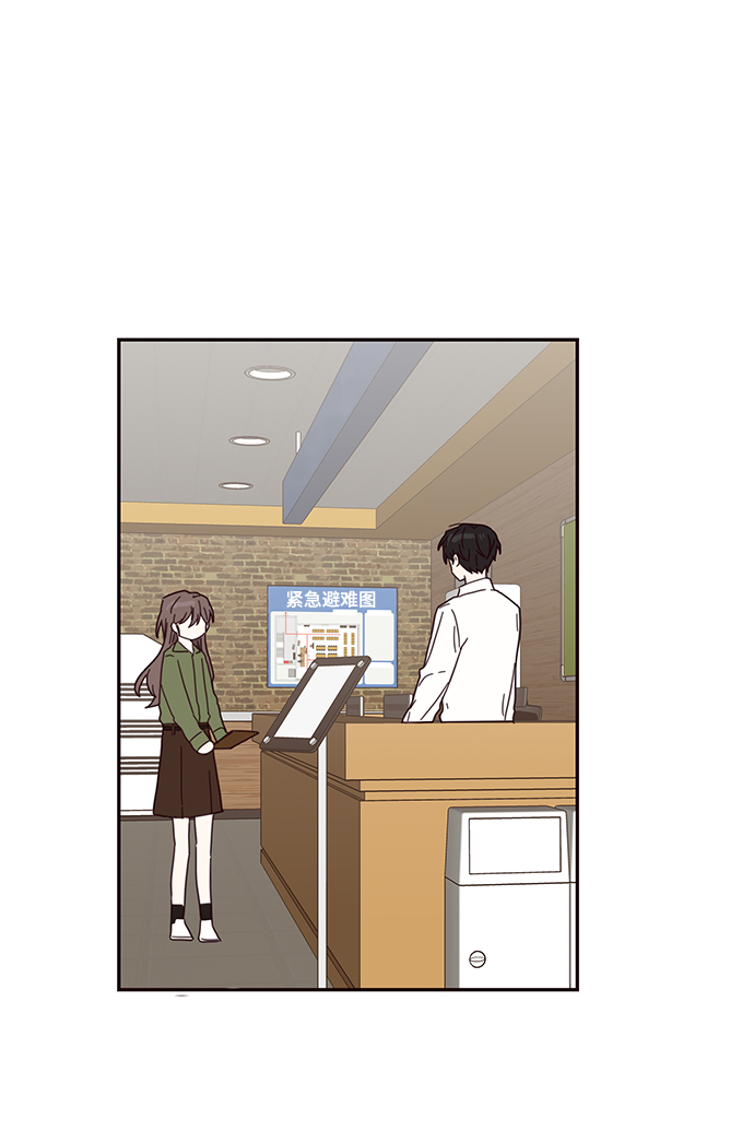 第33话34