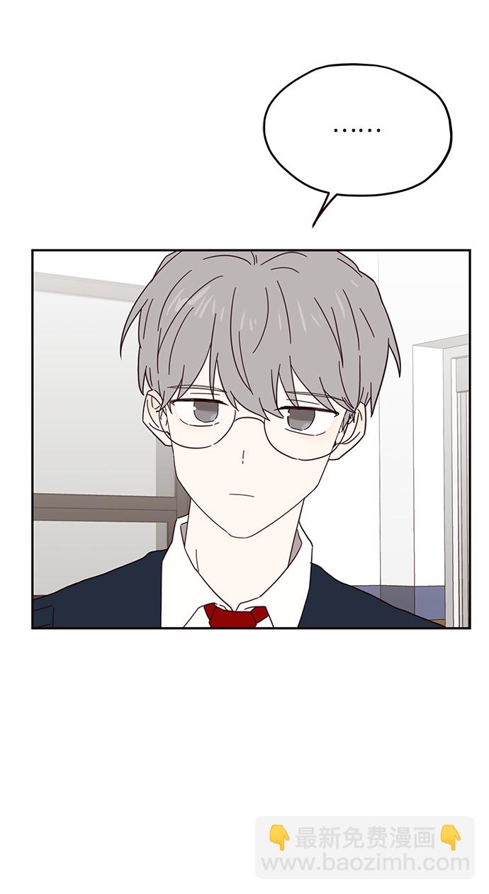 第33话35