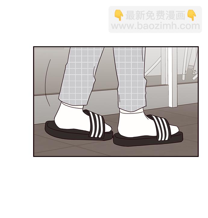 第33话36