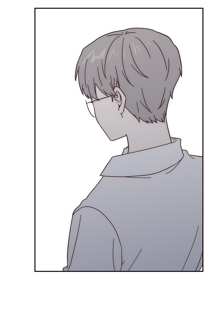 第41话17