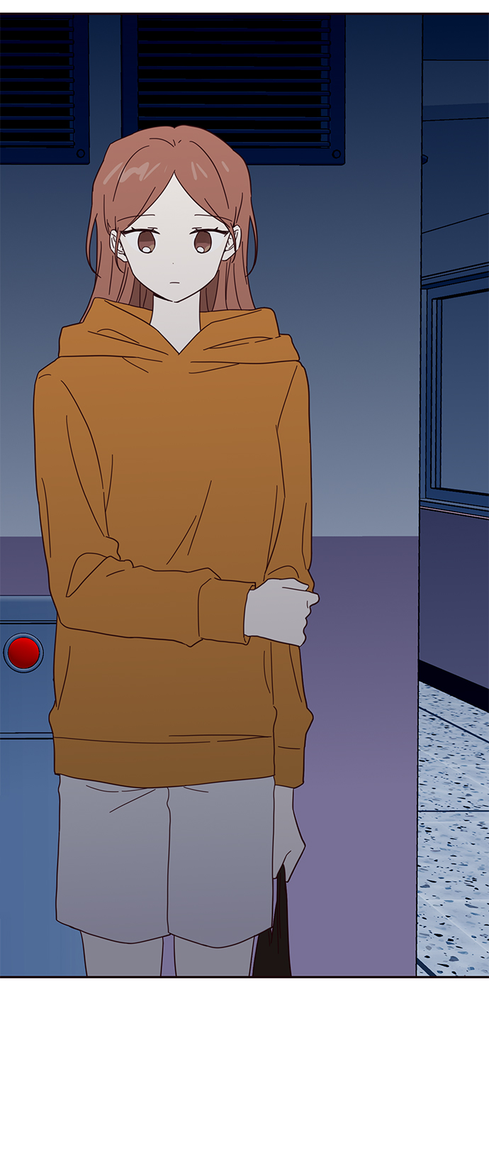 第41话18