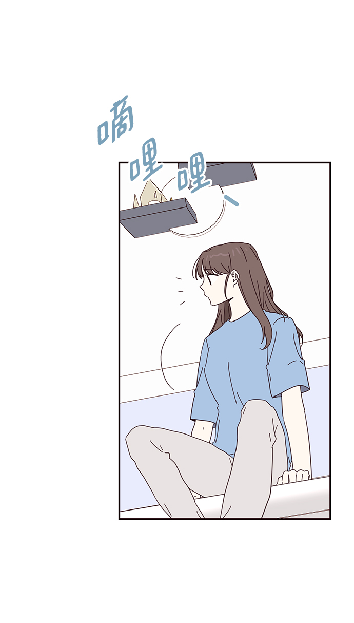 第54话10