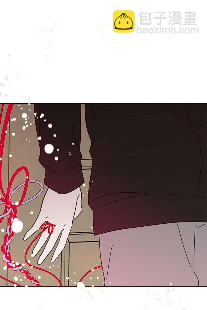 第54话15