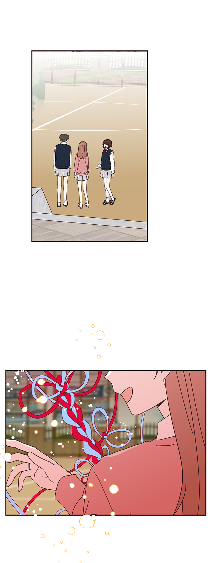 第54话18