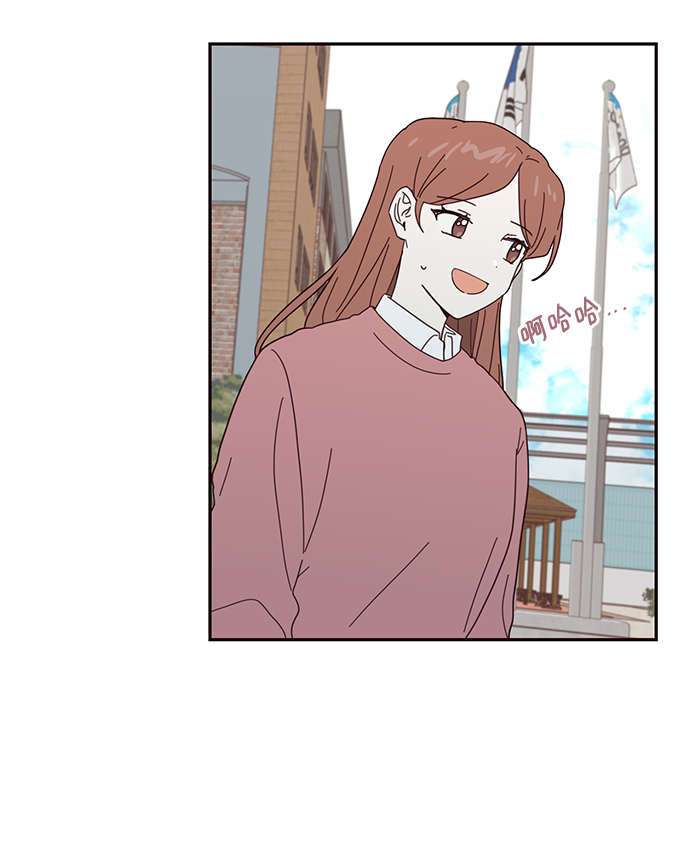 第54话30