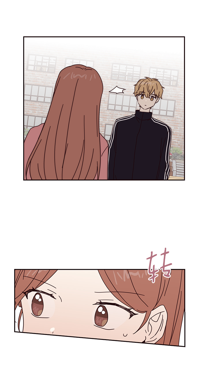 第54话31