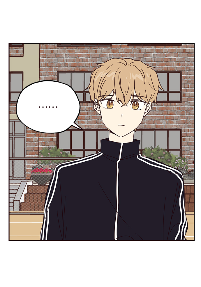 第54话32