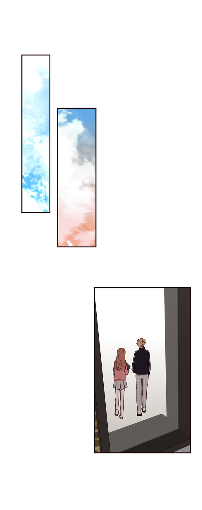 第54话35