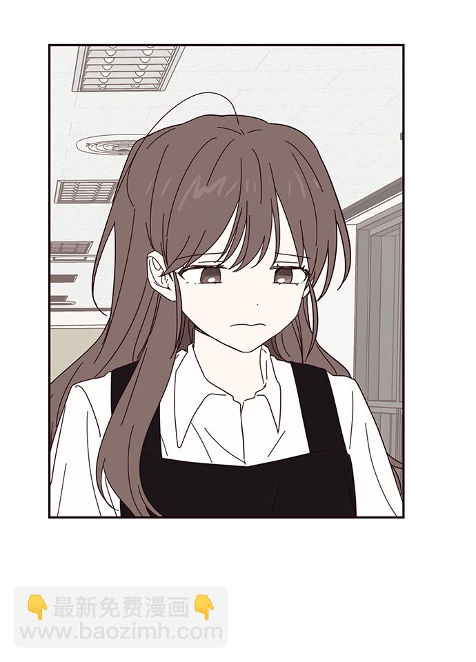 第56话10