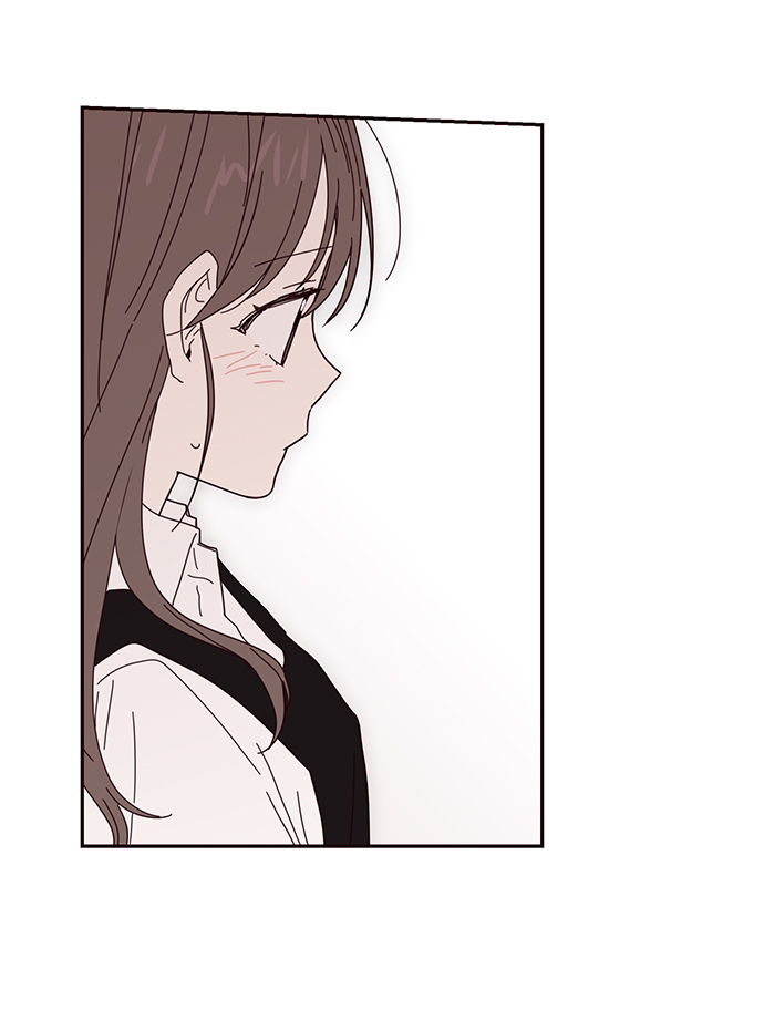 第56话14