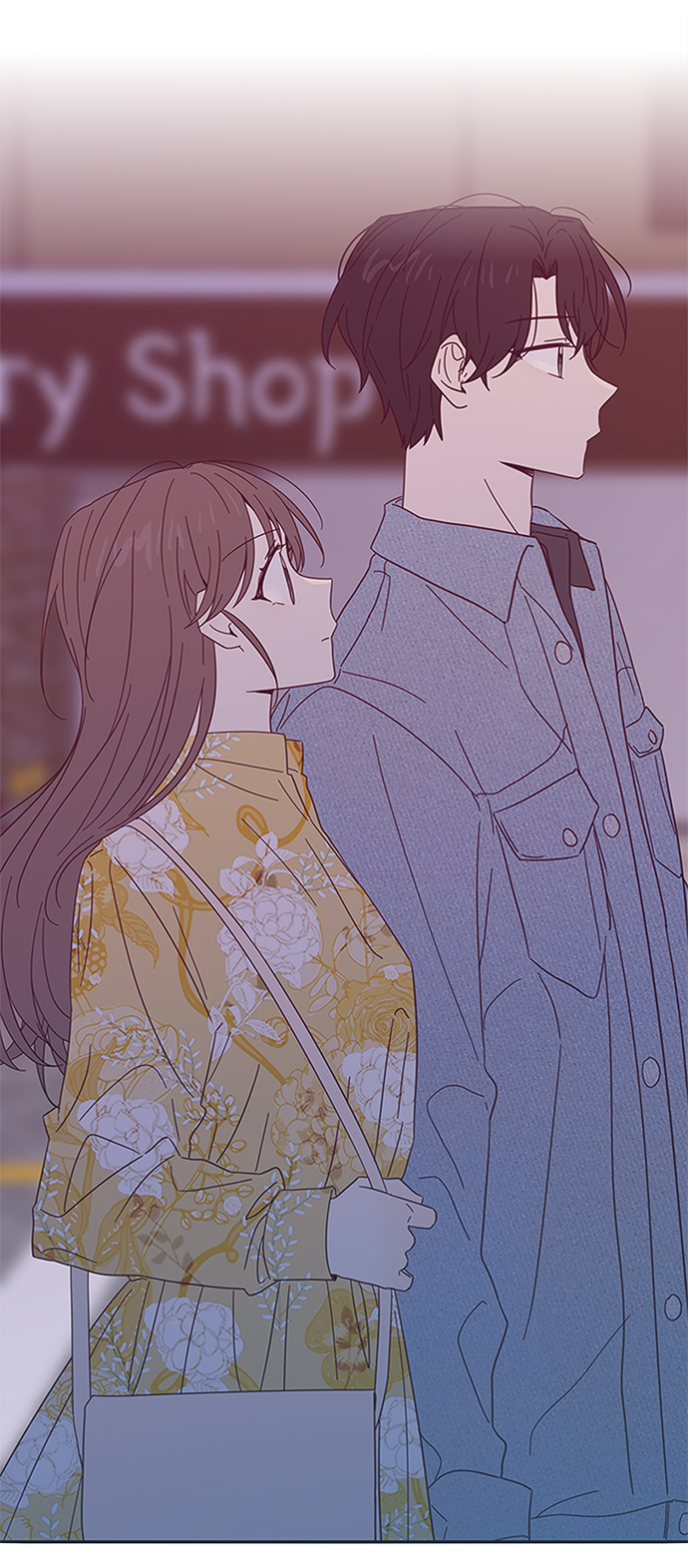 第56话29