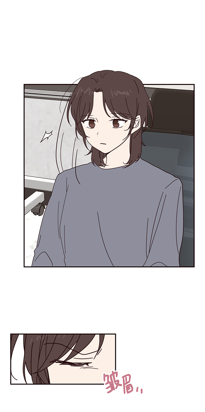 第56话37