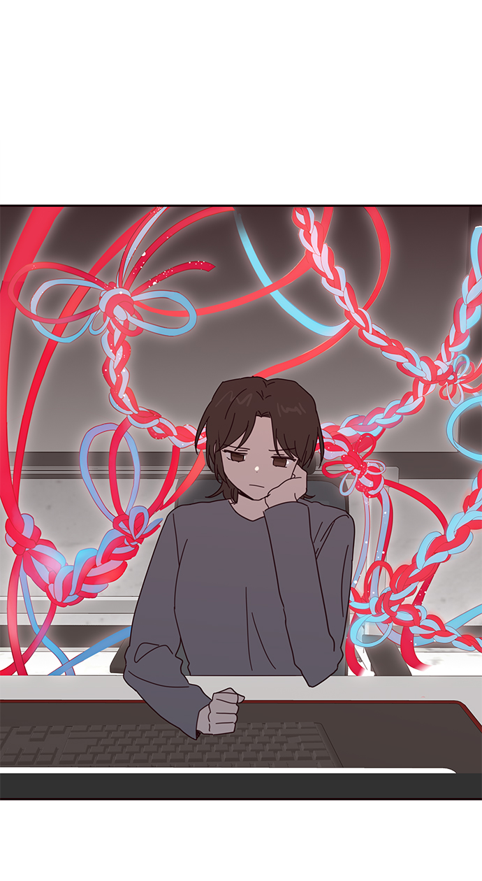 第56话39