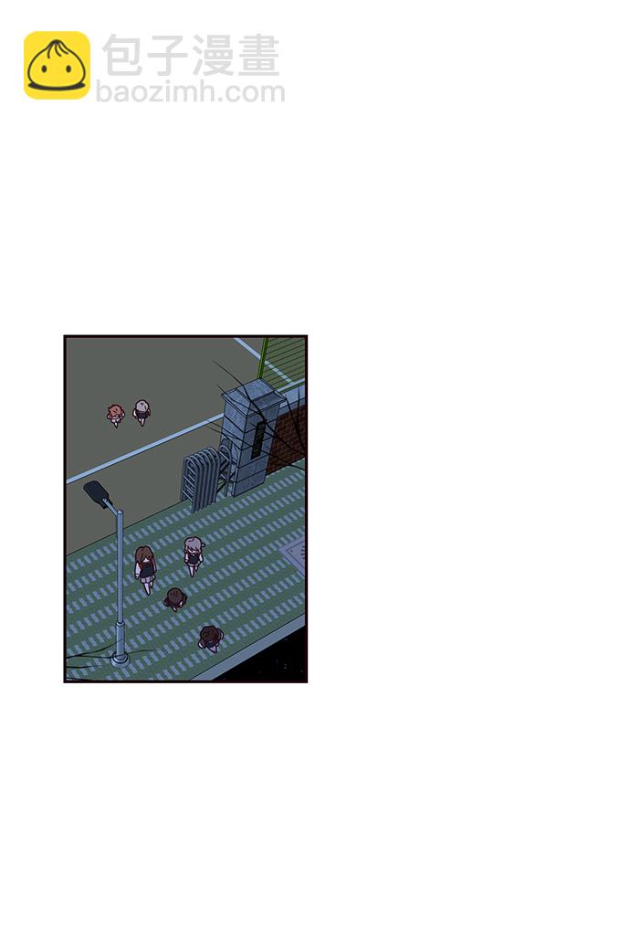 第56话41