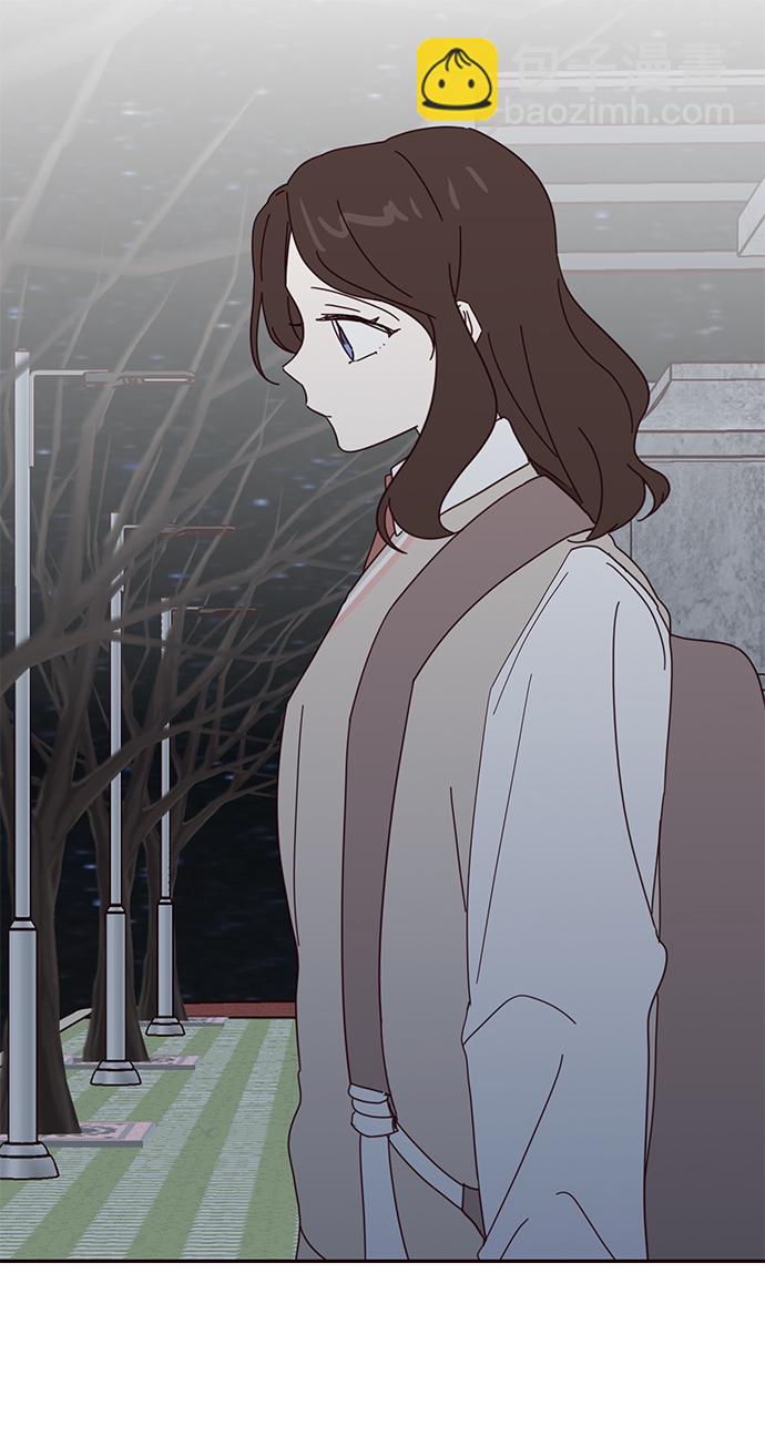 第56话43