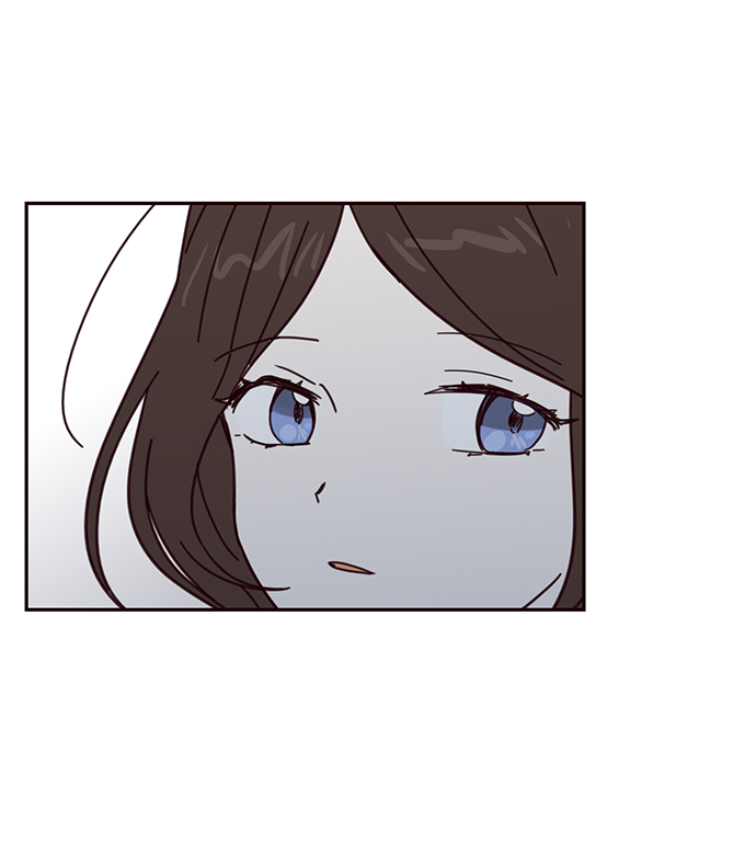 第56话46