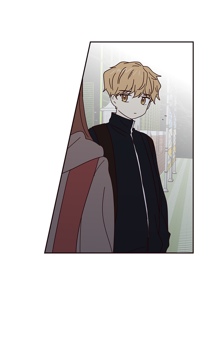 第56话53