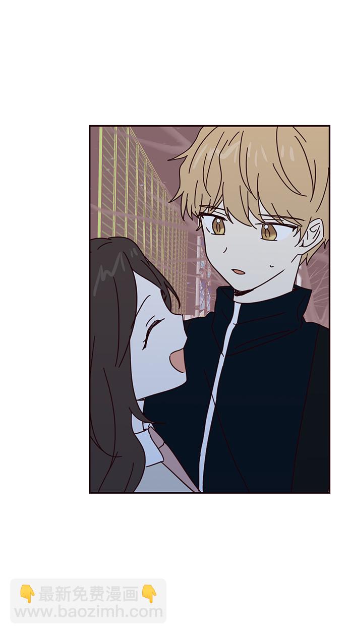 第56话55