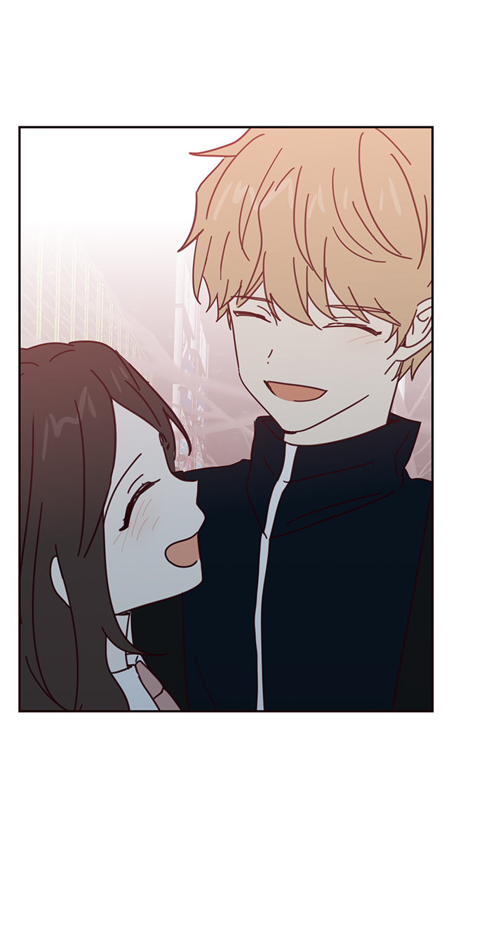 第56话56