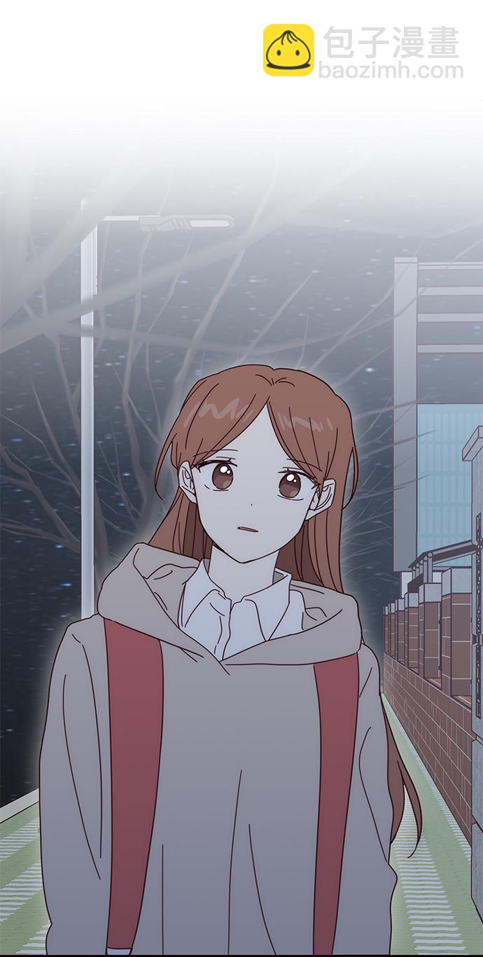 第56话57
