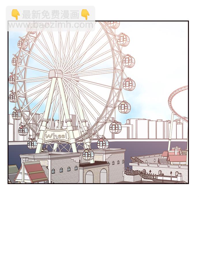 第67话10
