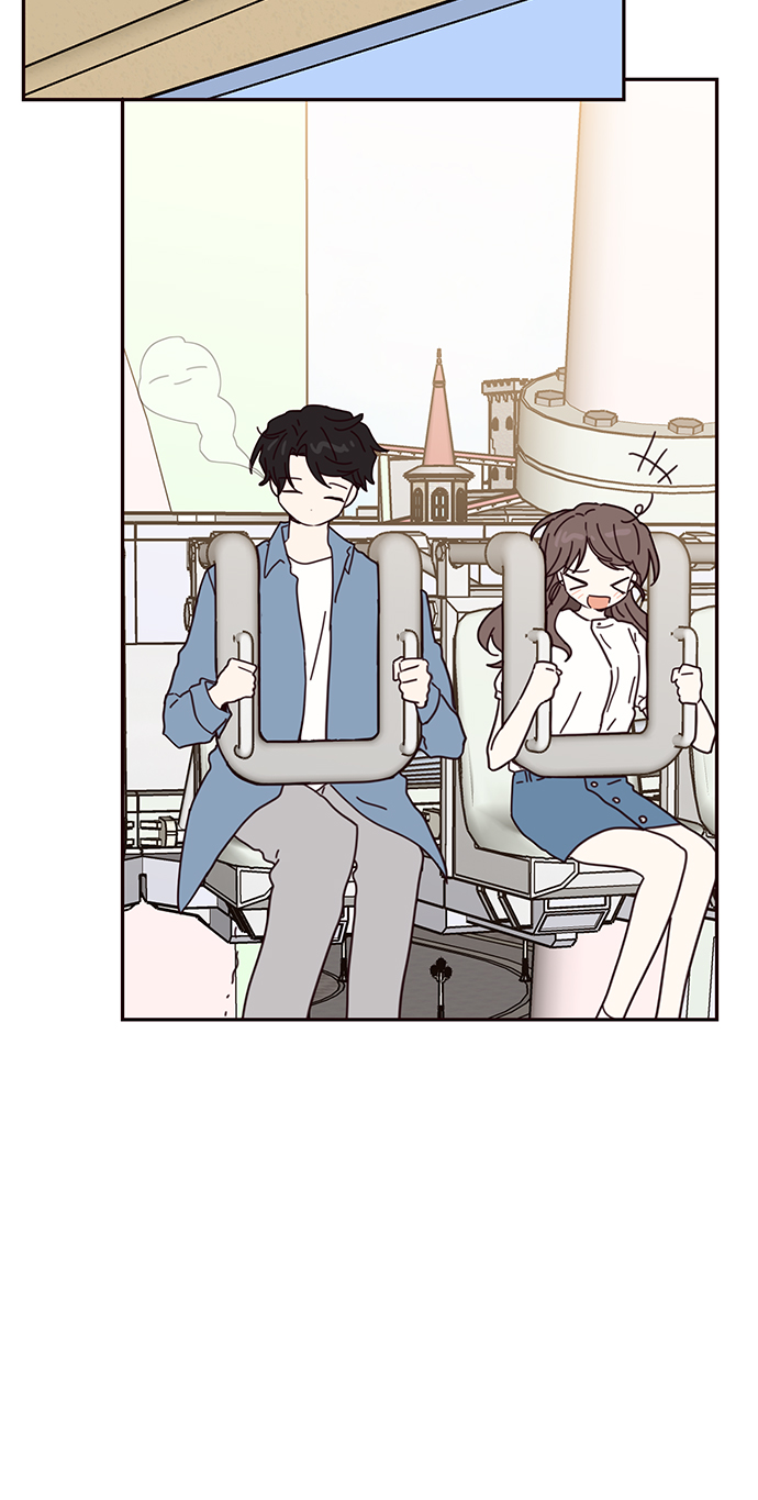 第67话12