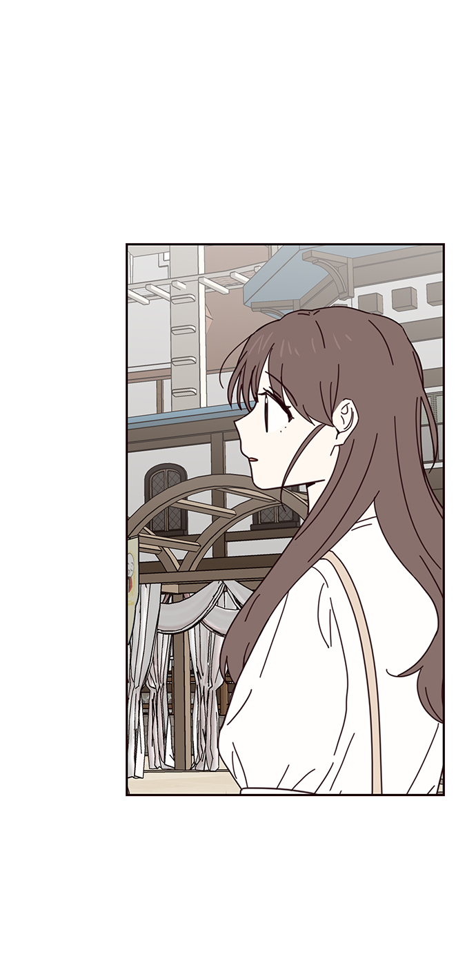 第67话3