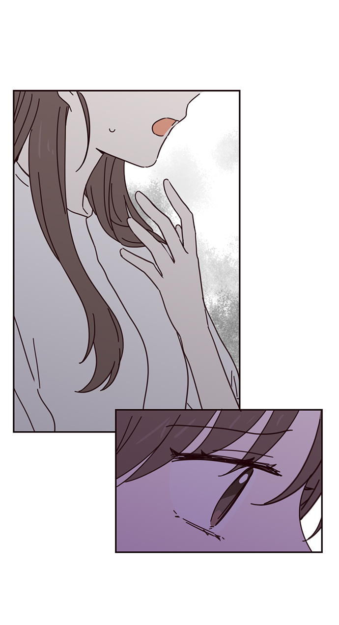 第67话31