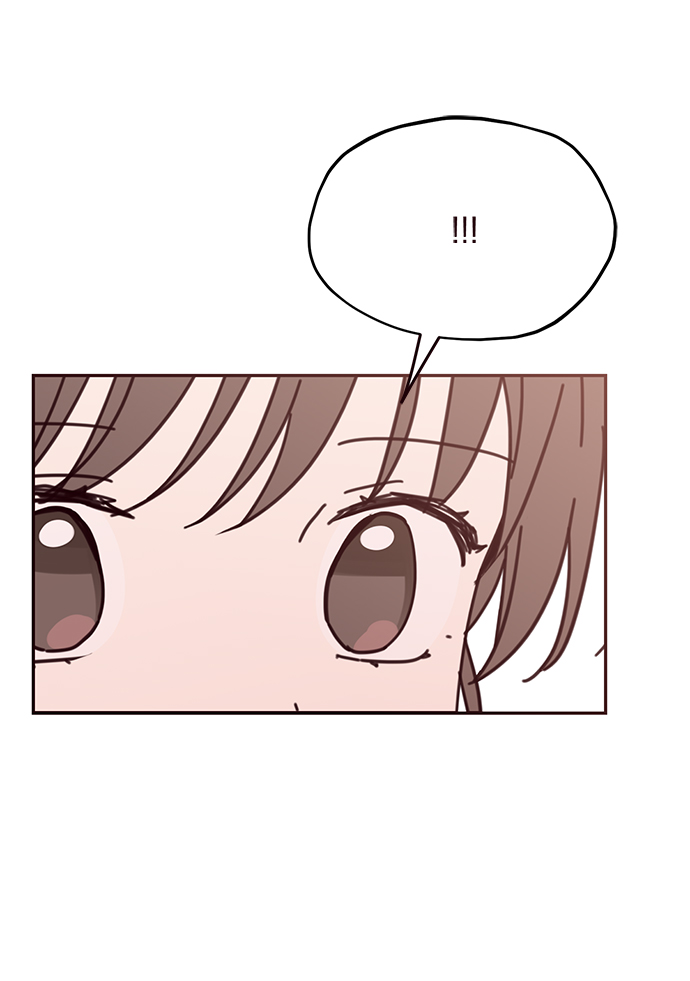 第67话39