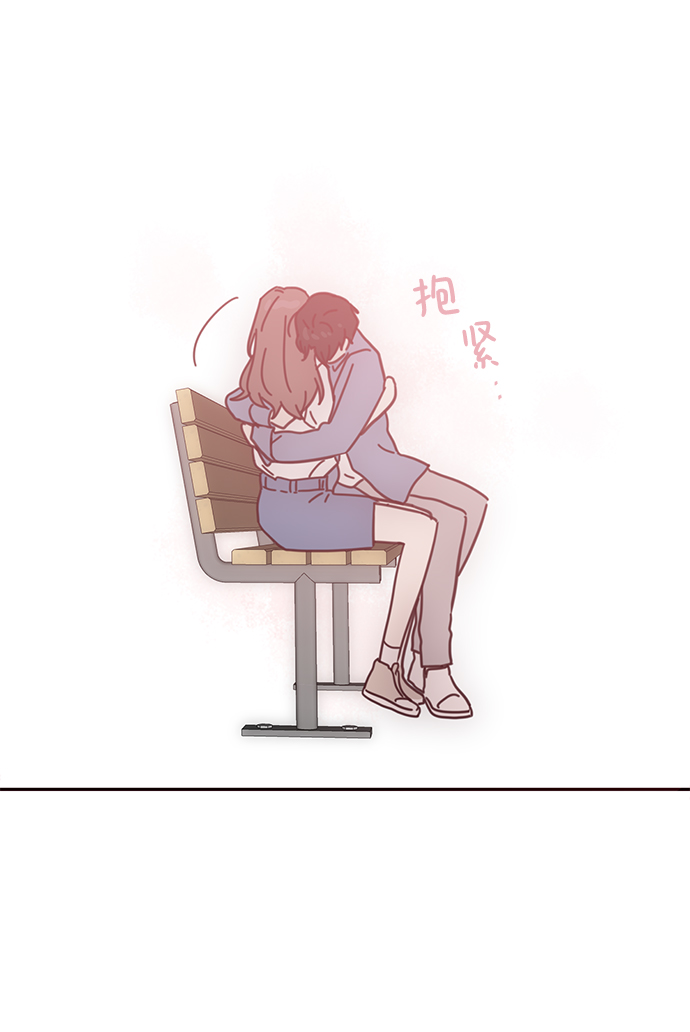 第67话44