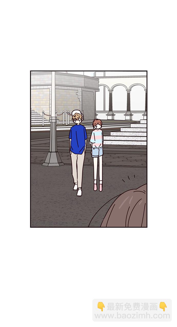 第67话58