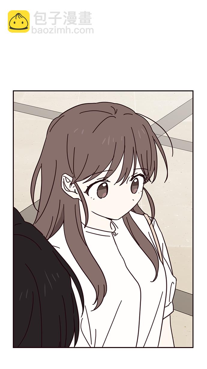 第67话6