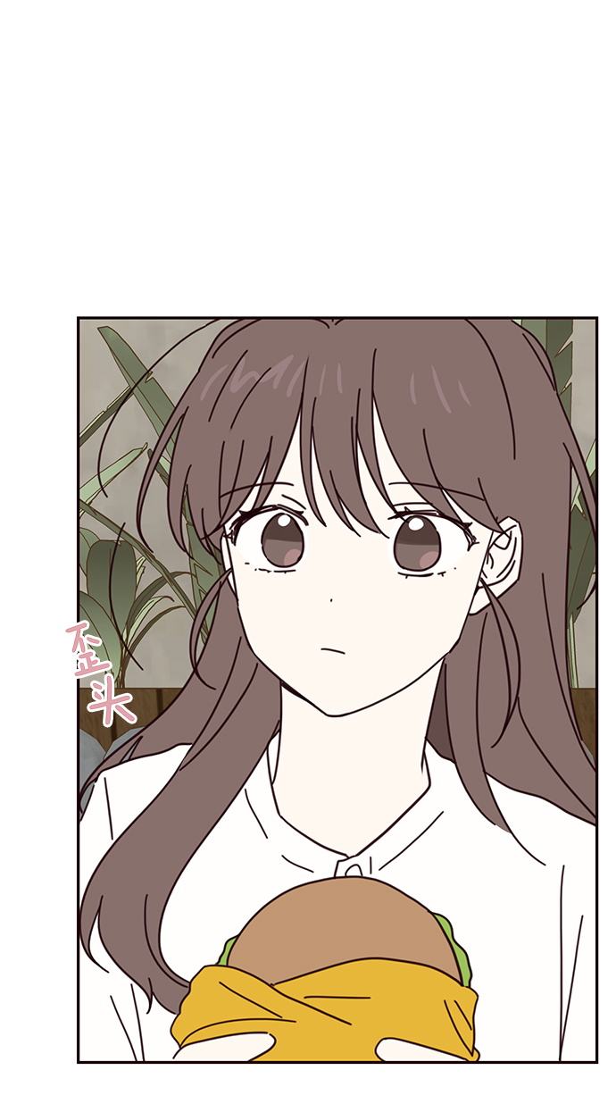 第67话61