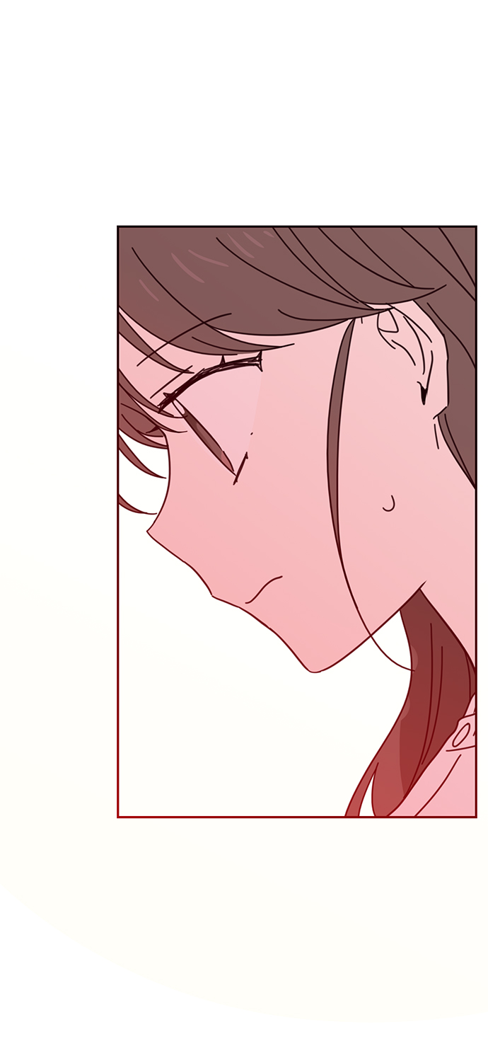 第67话64