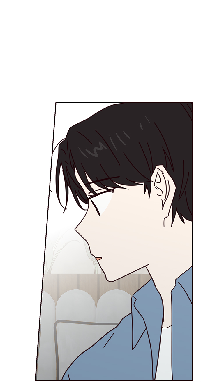 第67话68