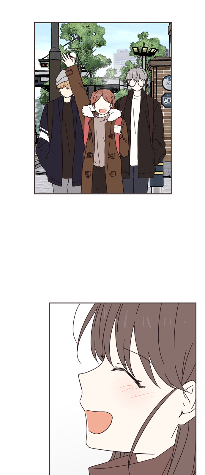 第73话23