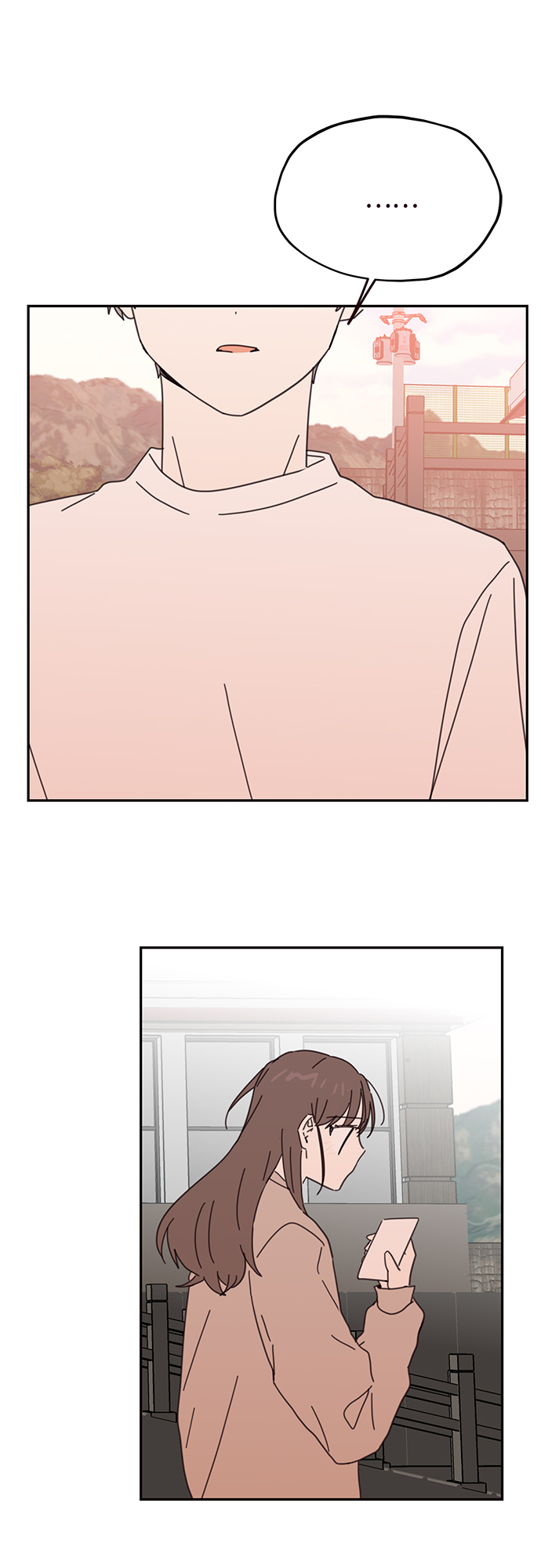 第73话33