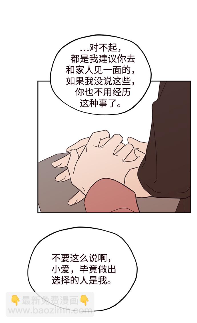 第77话11