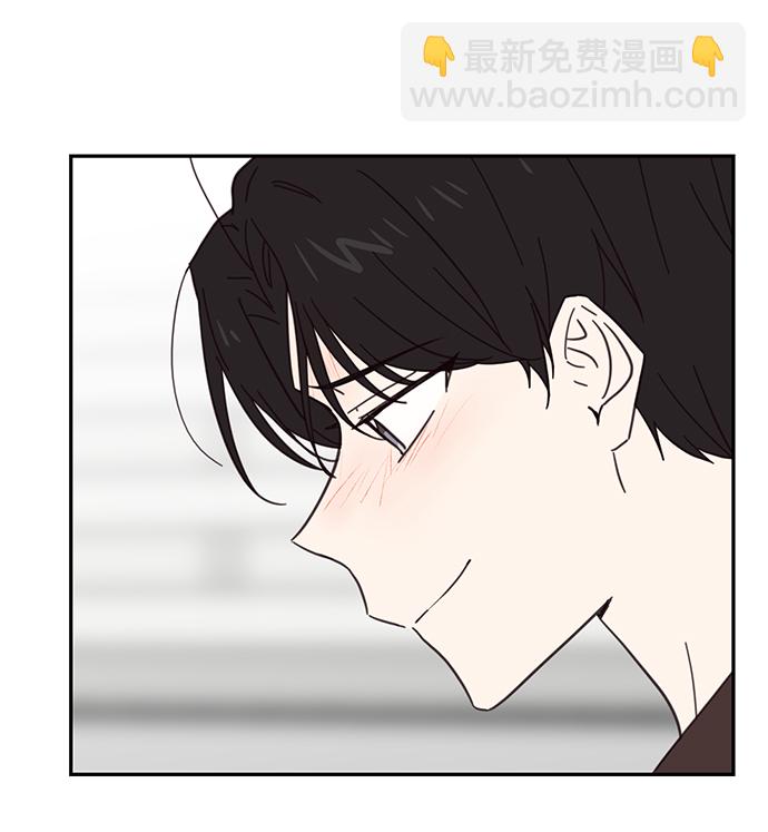 第77话12