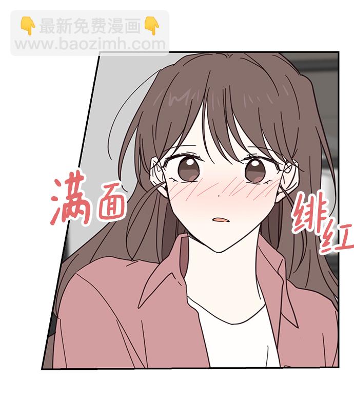 第77话16